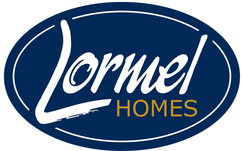 Lormel Homes
